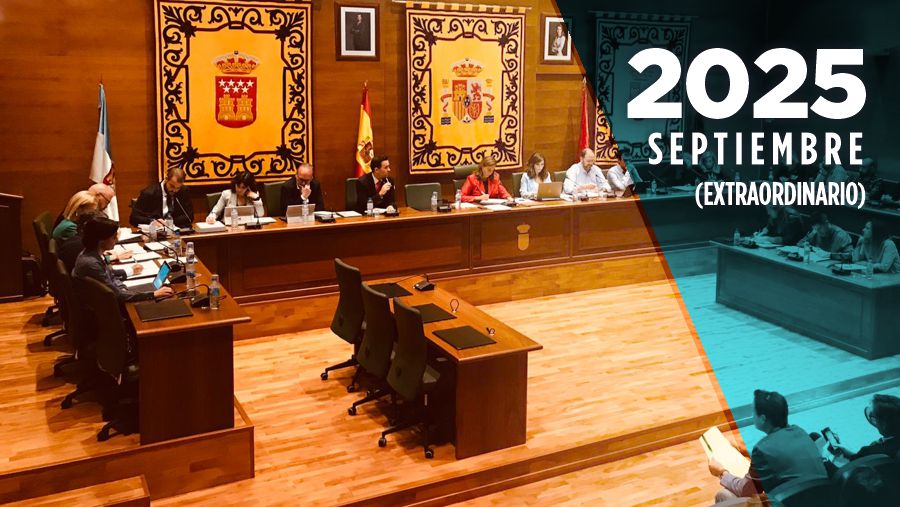 COMPARTIR VIDEO
